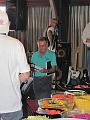 MG DAY 2013 + 35 JAAR MGCCLA (224)